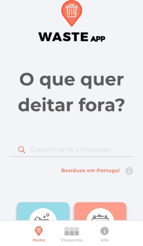 IMG_20190204_211159.jpg IMG_20190204_211159.jpg