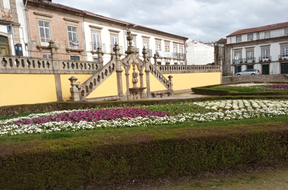 IMG_20210226_103447.jpg IMG_20210226_103447.jpg