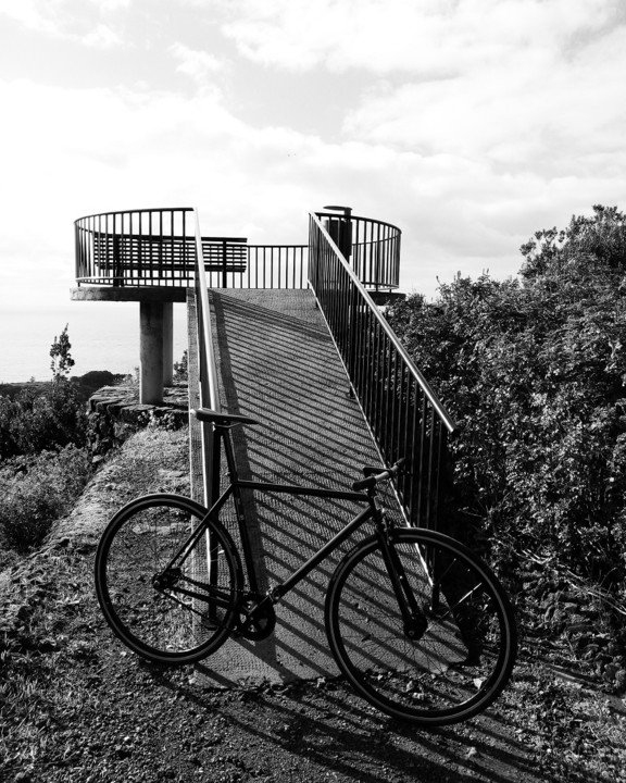 miradouro_monte_santo.jpg miradouro_monte_santo.jpg