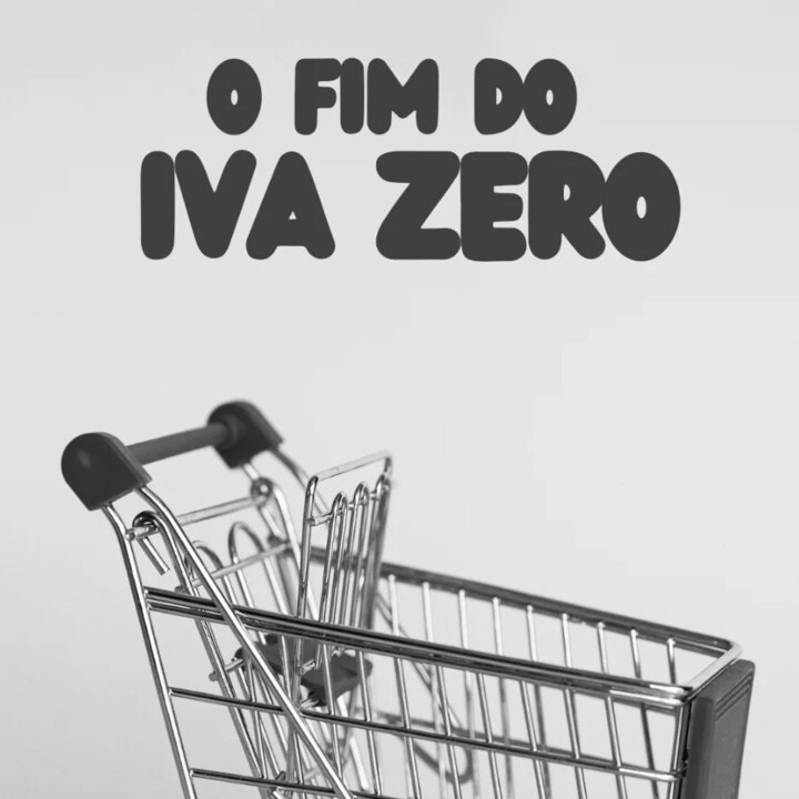 412299617_743335641157182_4004372528777691665_n.jp