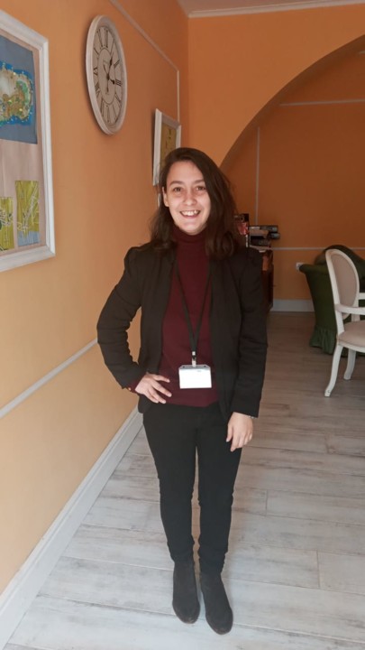 138624828_730643694500677_3193980319922664802_n.jp 138624828_730643694500677_3193980319922664802_n.jp