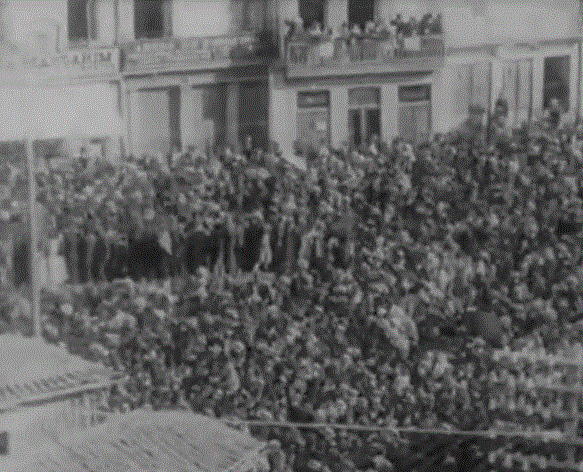 frame cinemateca 7 Porto.GIF