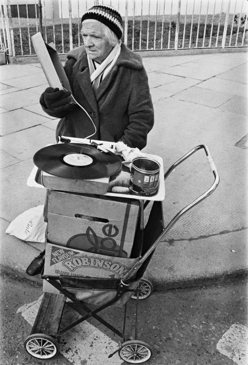London, Portobello, 1978.jpg