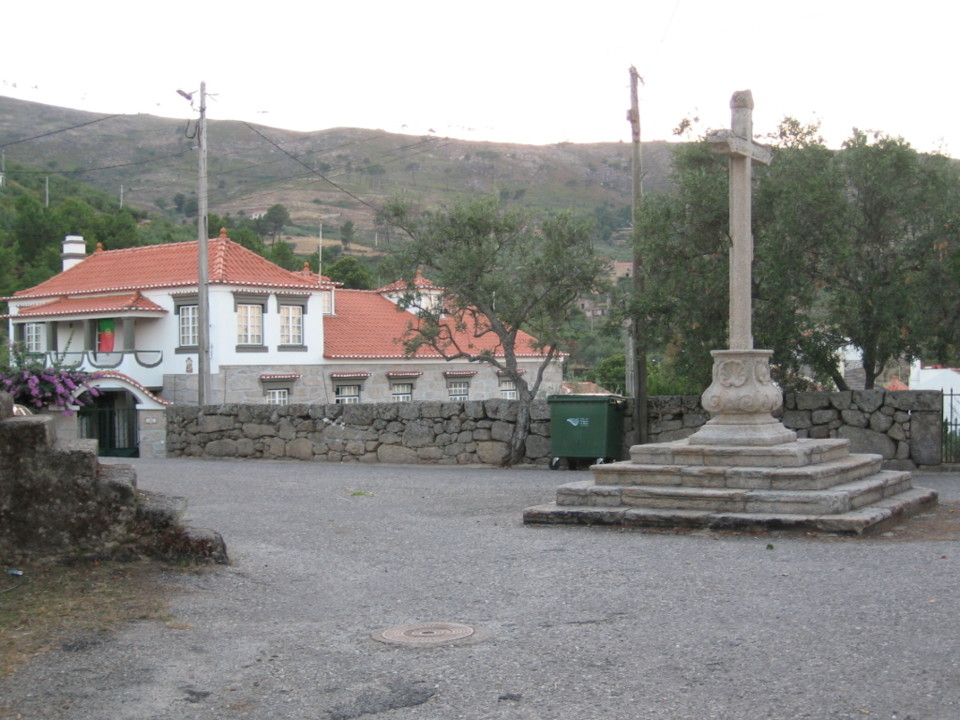 Fotografia 2006 (366).JPG Fotografia 2006 (366).JPG