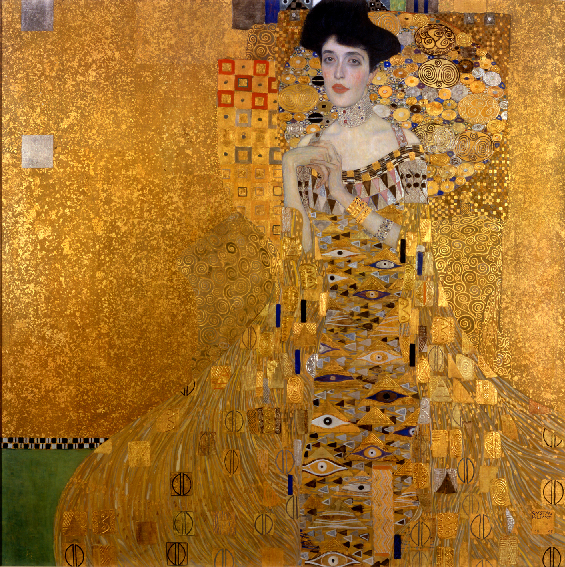 Gustav Klimt.png