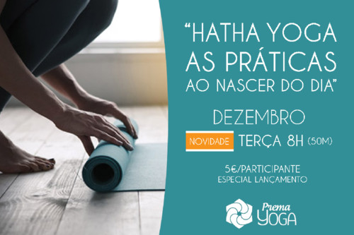 PROMO AULAS TERÇA8H.jpg PROMO AULAS TERÇA8H.jpg