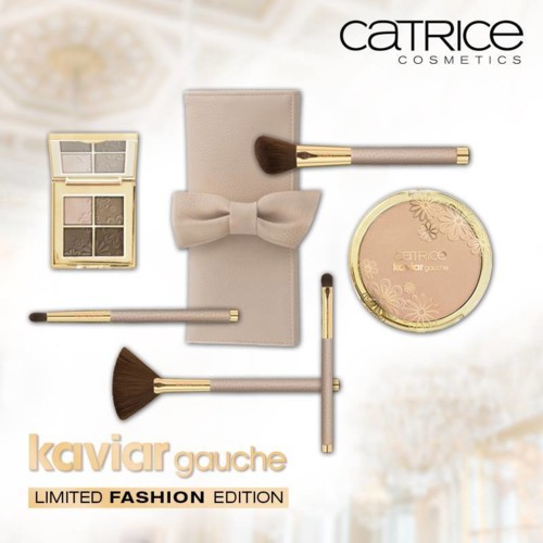 48370918_2262450337099580_2268861859031416832_n.jp