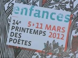 printemps-des-poetes2012a.jpg