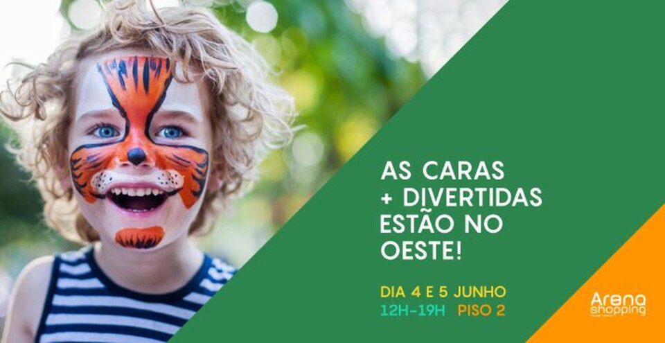 Arena_Dia Crianca.jpg