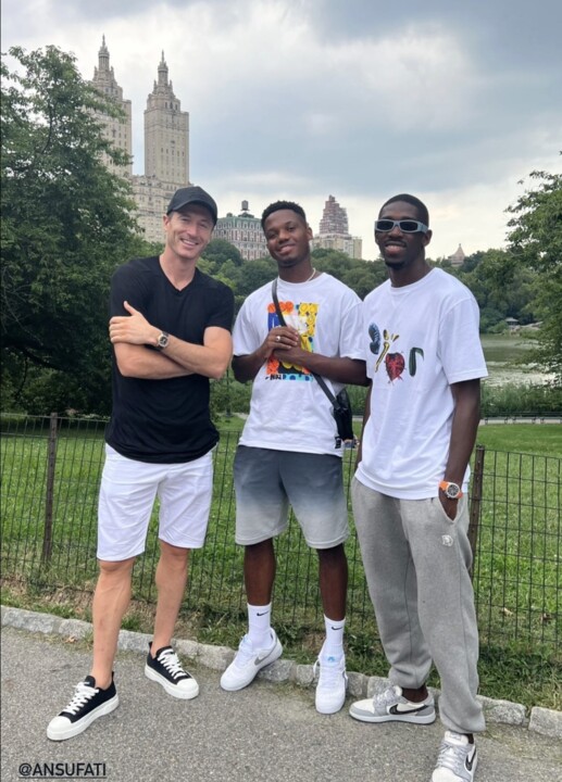 Screenshot_20220729-102553_Mundo Deportivo.jpg