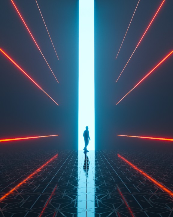 E se nos enforcássemos?