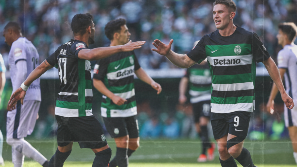 Cópia de Design sem nome.png