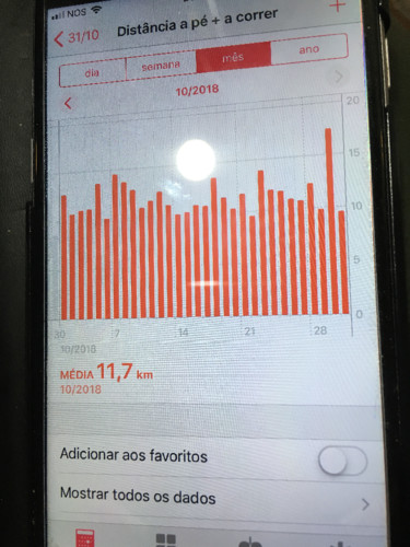 IMG_2053_edited.jpg IMG_2053_edited.jpg