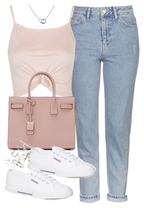 46d3af88642a616062b60e5e70b8593c.jpg 46d3af88642a616062b60e5e70b8593c.jpg