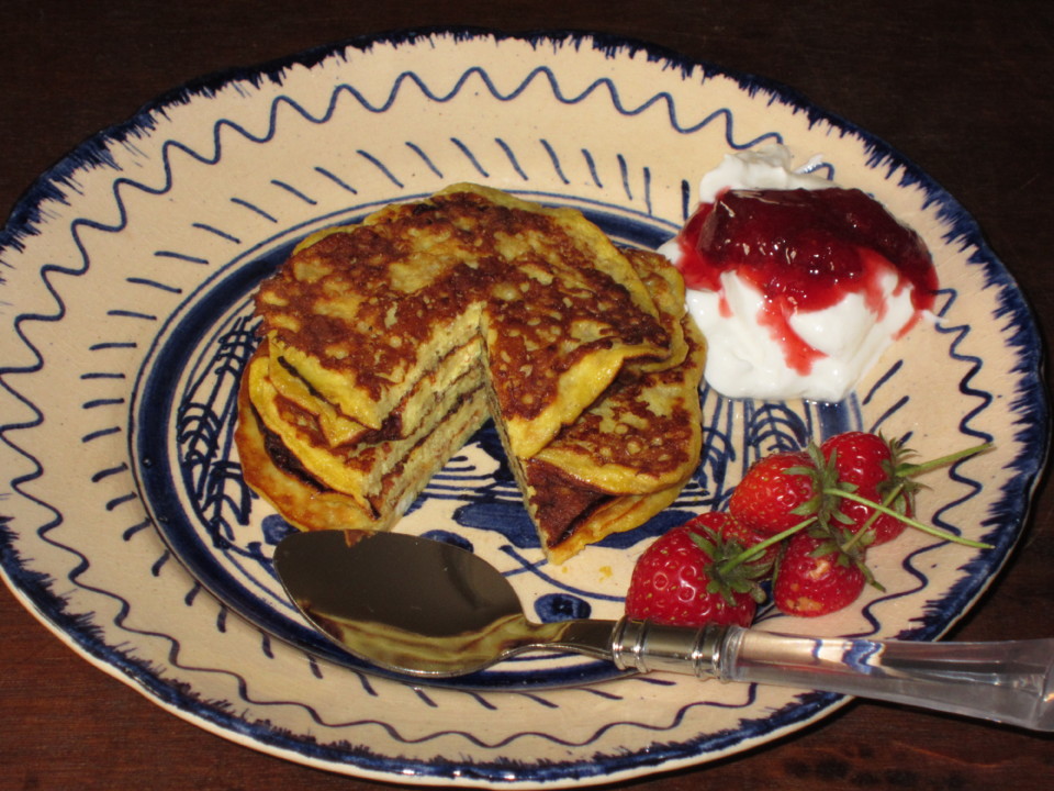 18526142_5l0zP.jpeg 18526142_5l0zP.jpeg