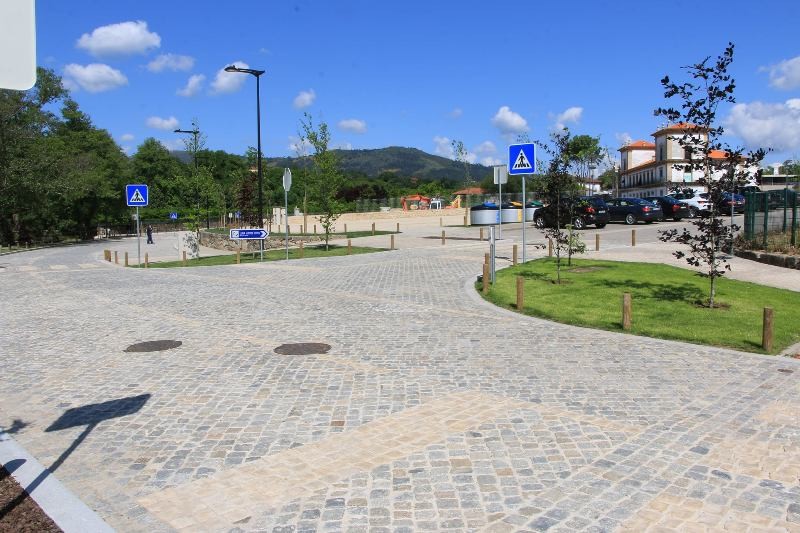 179332836_4198228823569717_6332556249844578314_n.j