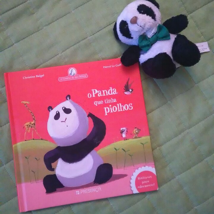 Untitled design (31).jpg