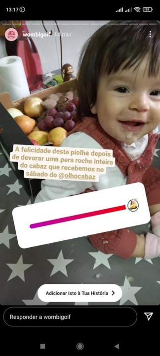 245905500_230827812294025_4378924735859255589_n.jp