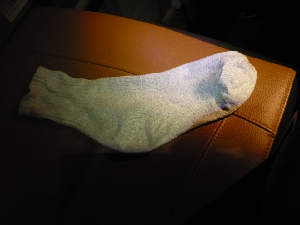 a peúga P1050904.JPG