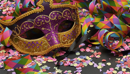 carnaval.png carnaval.png