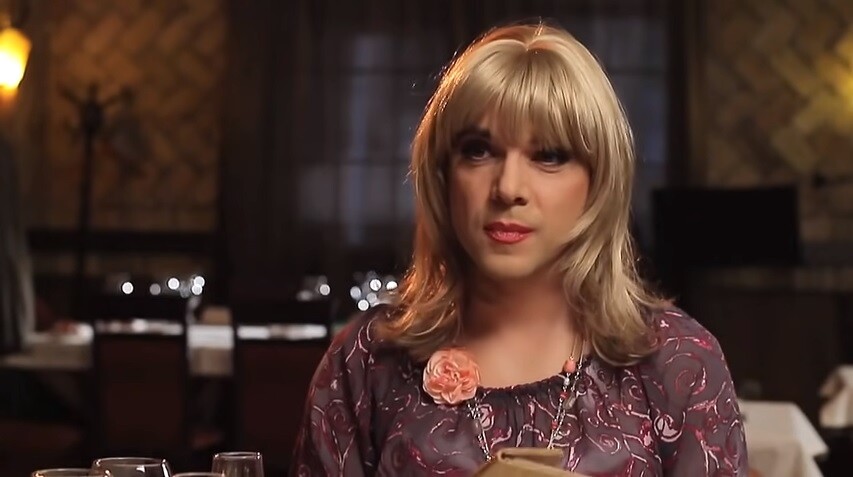 ENCi50 IPiV YouTube>24{ ->摜>28 