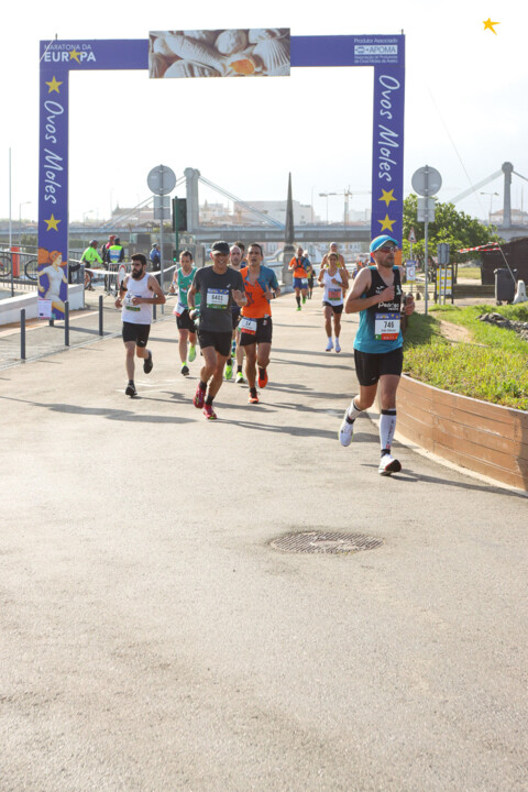 MaratonaP7-298.jpg