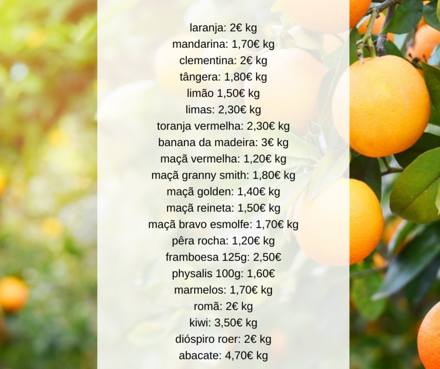 Fruta31Out01Nov.png Fruta31Out01Nov.png