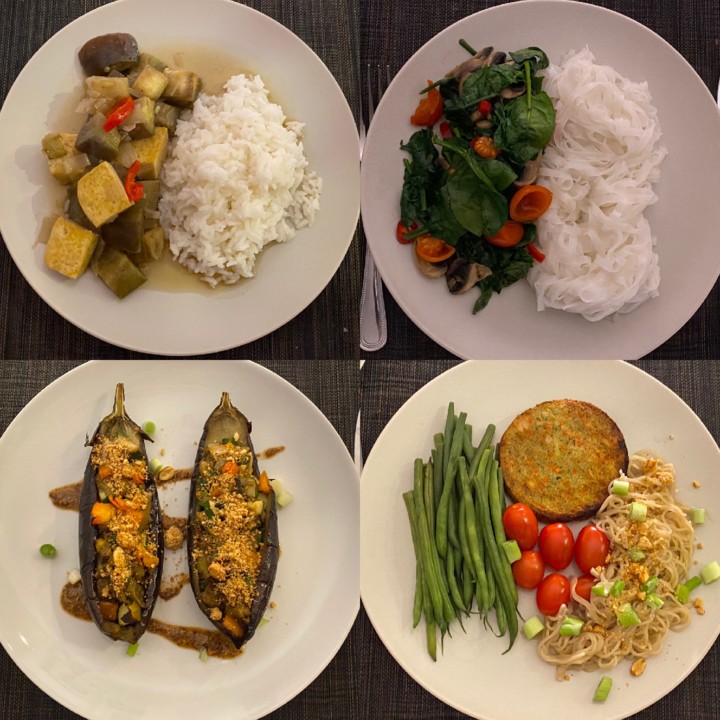 veganuary21-5.JPG