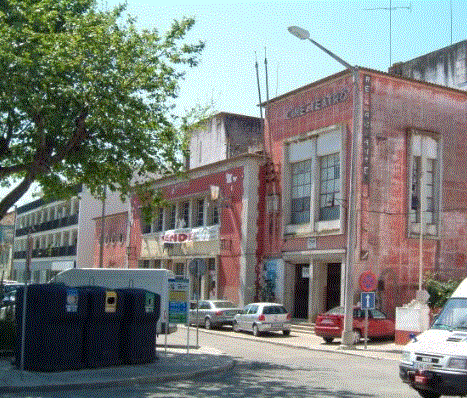 cineteatro alcacer do sal.GIF
