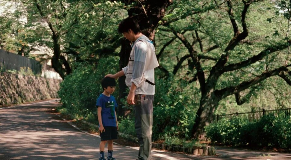 337011657_174202215410382_2197380158413157031_n.jp