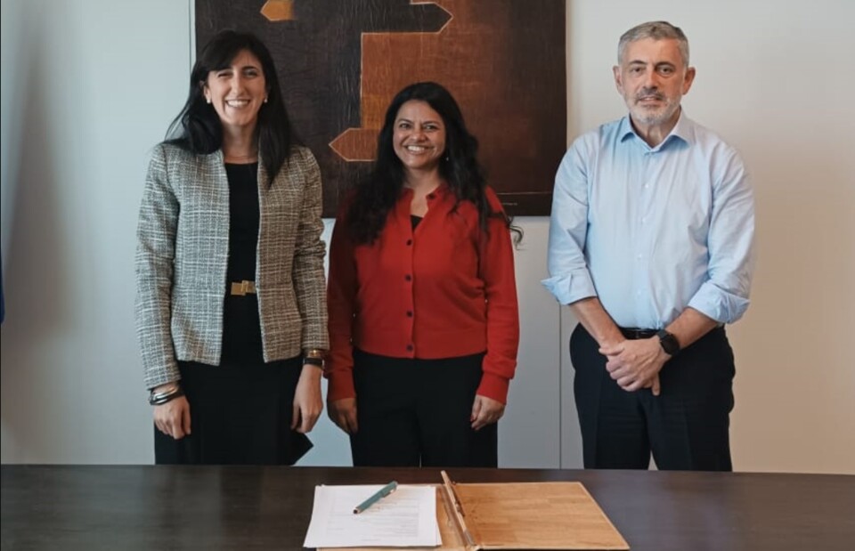 DirDGAJ-FilipaCaldas+VicePresCOJ-CeliaCoutinho+Sub