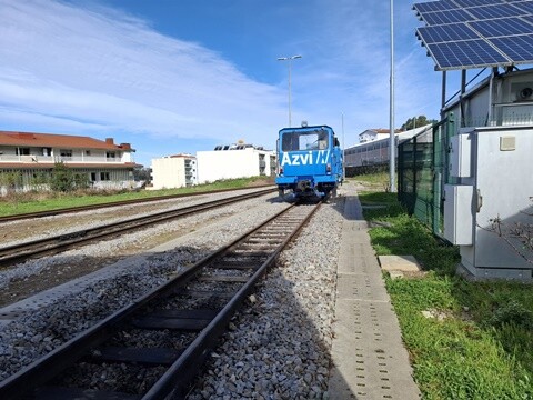 23b_A_solo_Cidade (4).jpg