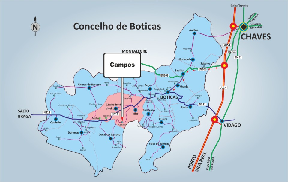 mapa campos-1.jpg