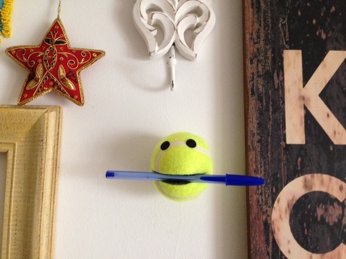 Primeira Casa da Rua.jpeg