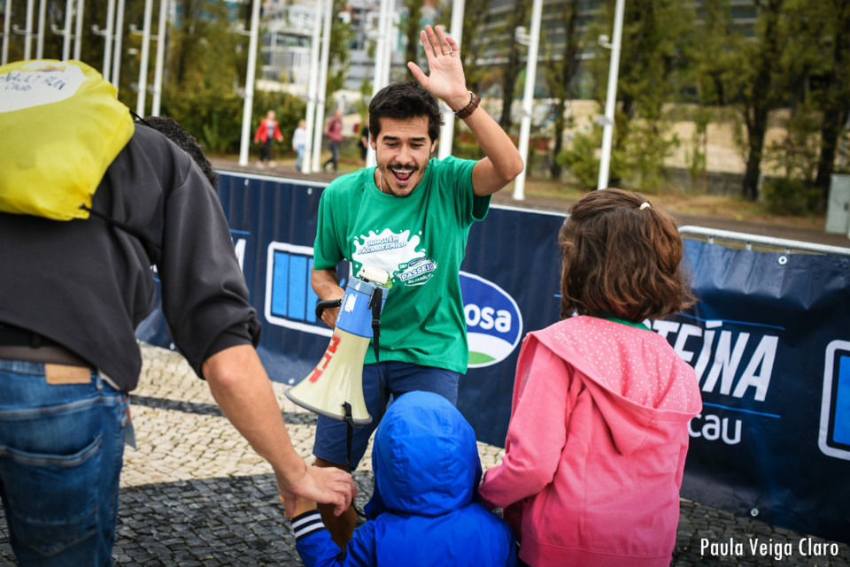 Angel Luzinha Fotografia-39.jpg