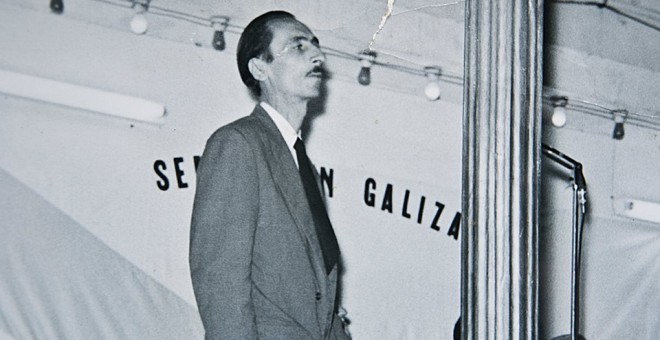 57f6eb6e8bc8a.jpg 57f6eb6e8bc8a.jpg