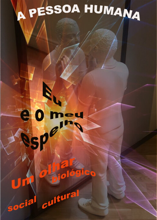 eu e o meu espelho1.jpg