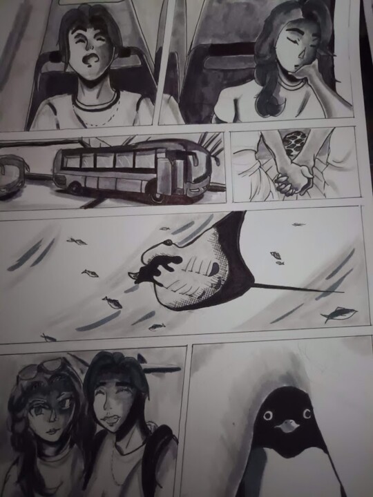 Não me canso disto_desenho1.jpg