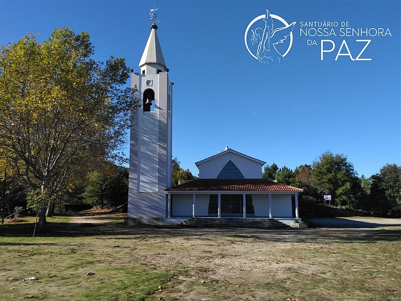 800px-Igreja_Imaculado_Coração_de_Maria_-_Vista_