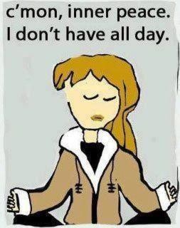 527431_10151145177821025_1016840924_n.jpg 527431_10151145177821025_1016840924_n.jpg