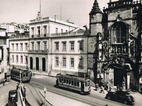 Câmara Municipal de Coimbra.jpg