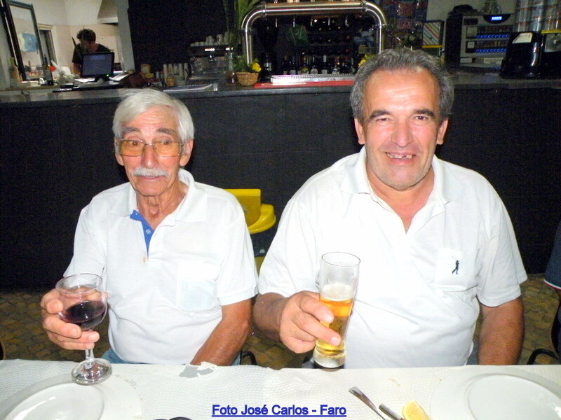 DSCF5022 - Cópia.JPG