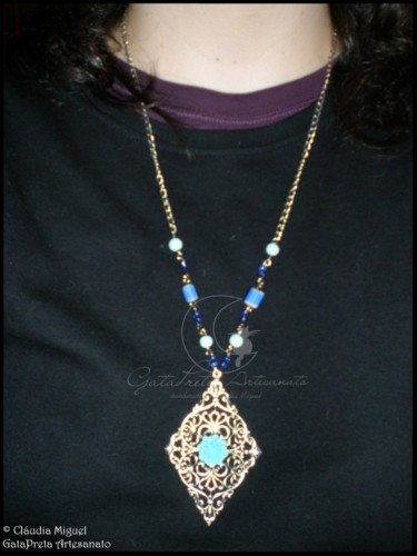 5330034741_57b127383c_o.jpg 5330034741_57b127383c_o.jpg