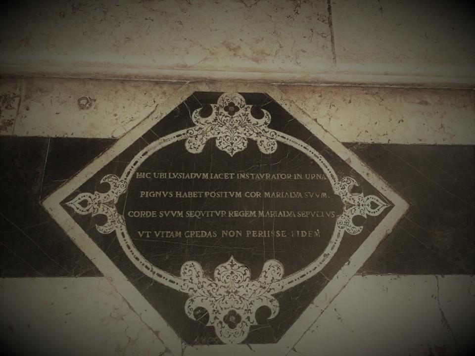 coracao marialva.jpg coracao marialva.jpg