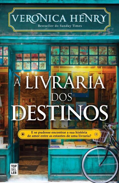 livraria.jpg