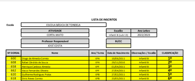 Infantil B sub 13. Masc..png