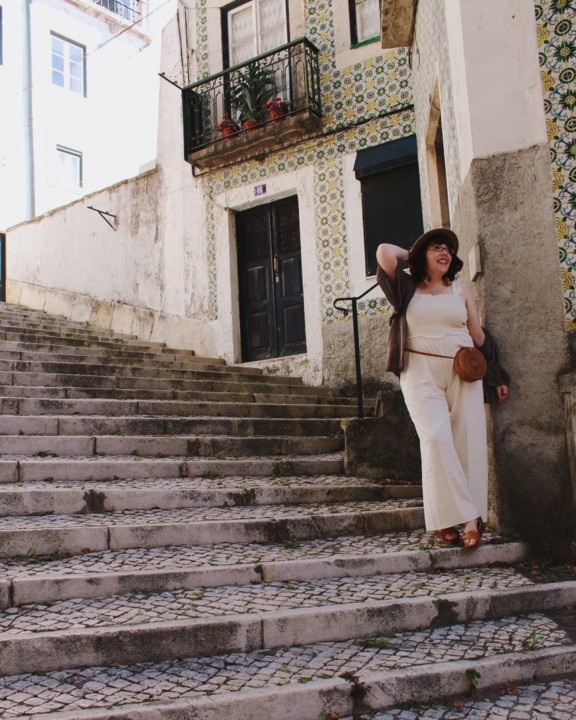 IMG_0797-1 (1).jpg IMG_0797-1 (1).jpg