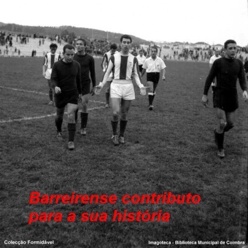 1958-59--25 jan.academica fcb.jpg