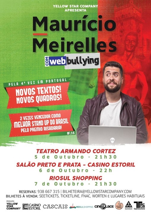 69958641_1364205057072784_4400913165550878720_n.jp