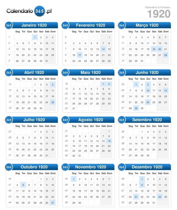 calendário 1920 sem legenda.jpg